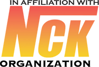 NCK Organization