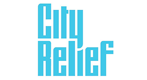 City Relief