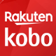 Rakuten kobo