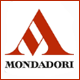 Mondadori